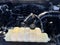 2023 Ford F-150 4WD SuperCrew Box