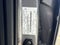 2023 Ford F-150 4WD SuperCrew Box