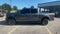 2023 Ford F-150 4WD SuperCrew Box