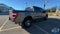 2022 Ford F-150 4WD SuperCrew Box