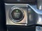 2022 Ford F-150 4WD SuperCrew Box