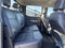 2022 Ford F-150 4WD SuperCrew Box