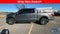 2022 Ford F-150 4WD SuperCrew Box