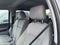 2023 Ford F-150 4WD SuperCrew Box
