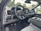 2023 Ford F-150 4WD SuperCrew Box