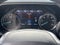 2023 Ford F-150 4WD SuperCrew Box
