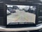 2023 Ford F-150 4WD SuperCrew Box