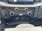 2023 Ford F-150 4WD SuperCrew Box
