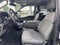 2023 Ford F-150 4WD SuperCrew Box