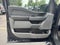 2023 Ford F-150 4WD SuperCrew Box
