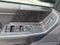 2023 Ford F-150 4WD SuperCrew Box