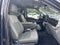 2023 Ford F-150 4WD SuperCrew Box
