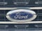 2023 Ford F-150 4WD SuperCrew Box