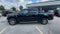 2023 Ford F-150 4WD SuperCrew Box