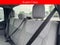 2023 Ford F-150 4WD SuperCrew Box