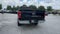 2023 Ford F-150 4WD SuperCrew Box