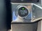 2021 Ford F-150 LARIAT 4WD SuperCrew 5.5' Box
