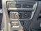 2021 Ford F-150 LARIAT 4WD SuperCrew 5.5' Box