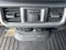 2021 Ford F-150 LARIAT 4WD SuperCrew 5.5' Box