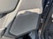 2021 Ford F-150 LARIAT 4WD SuperCrew 5.5' Box