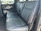 2021 Ford F-150 LARIAT 4WD SuperCrew 5.5' Box