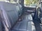 2021 Ford F-150 LARIAT 4WD SuperCrew 5.5' Box