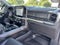 2021 Ford F-150 LARIAT 4WD SuperCrew 5.5' Box
