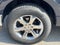 2021 Ford F-150 LARIAT 4WD SuperCrew 5.5' Box