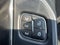 2021 Ford F-150 LARIAT 4WD SuperCrew 5.5' Box