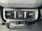 2023 Ford F-150 4WD Platinum SuperCrew