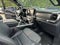 2023 Ford F-150 4WD Platinum SuperCrew