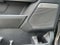 2022 Ford F-150 4WD Lariat SuperCrew