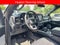 2025 Ford F-150 LARIAT 4WD SuperCrew Box