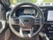 2025 Ford F-150 LARIAT 4WD SuperCrew Box