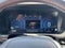 2025 Ford F-150 LARIAT 4WD SuperCrew Box