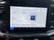 2025 Ford F-150 LARIAT 4WD SuperCrew Box