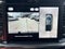 2025 Ford F-150 LARIAT 4WD SuperCrew Box
