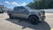 2025 Ford F-150 LARIAT 4WD SuperCrew Box