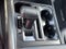 2025 Ford F-150 LARIAT 4WD SuperCrew Box