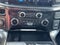 2025 Ford F-150 LARIAT 4WD SuperCrew Box