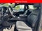 2025 Ford F-150 LARIAT 4WD SuperCrew Box