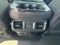 2025 Ford F-150 LARIAT 4WD SuperCrew Box