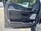 2025 Ford F-150 LARIAT 4WD SuperCrew Box
