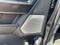2025 Ford F-150 LARIAT 4WD SuperCrew Box
