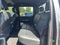 2025 Ford F-150 LARIAT 4WD SuperCrew Box