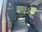 2025 Ford F-150 LARIAT 4WD SuperCrew Box