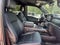 2025 Ford F-150 LARIAT 4WD SuperCrew Box