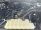 2025 Ford F-150 LARIAT 4WD SuperCrew Box