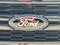2025 Ford F-150 LARIAT 4WD SuperCrew Box