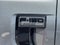 2025 Ford F-150 LARIAT 4WD SuperCrew Box